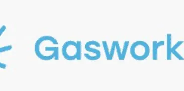 Gasworkers