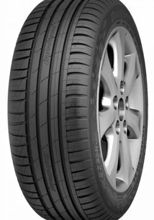 Фото №0 Шины Cordiant SPORT-3 255/55 R18 109V