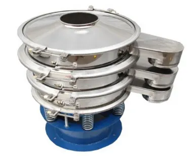 фото Вибросито S49 в Москве