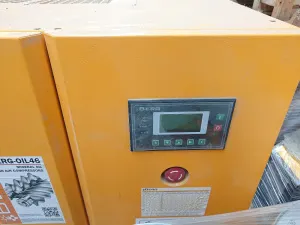 Фото №2 Berg ВК 15Р-8 Б/У в Мытищах