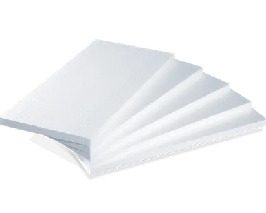 фото Пенопласт П15 ПСБ 1х2м 100 мм