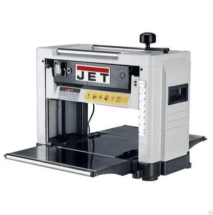 Фото №0 Рейсмус JET JWP-12