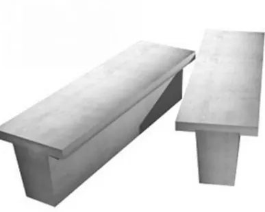 фото Фундаментные балки