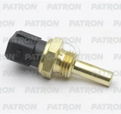 Фото №0 PE13060 Датчик температуры охлаждающей жидкости