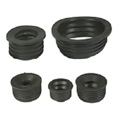 Фото №0 Манжета 50\40