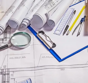 НПО Испытательная Пожарная Лаборатория