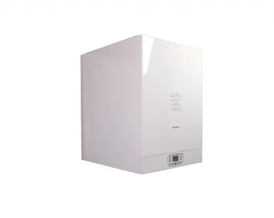 фото Настенный котел конденсационный ITALTHERM TIME POWER  90 K (85 кВт, одноконтурный) c шиной OpenTherm