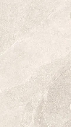 Фото №0 SL02BA КерГранит SHALE NATURALE SAND.SQ. 60x120 см