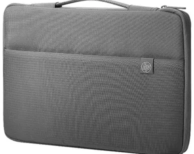 фото Чехол HP Carry Sleeve 15.6