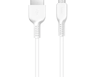 фото Кабель Hoco X13 Easy charged