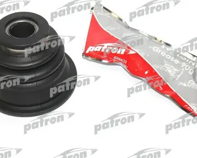 фото PDC3943 Пыльник ШРУСа