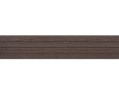 фото NW4053A керамическая панель KMEW Неорок гидрофиль паверкоут Kmew