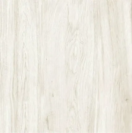 Фото №0 керамогранит lb ceramics шервуд бежевый 45*45см., 1,62м2, 6246-0050