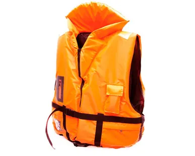 фото Спасательный жилет Regatta Life-Saver, 140 кг
в