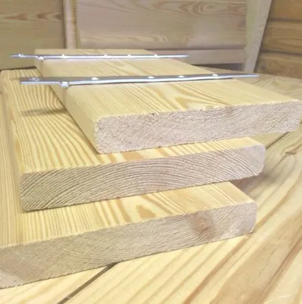 Фото №0 Планкен Екатеринбург