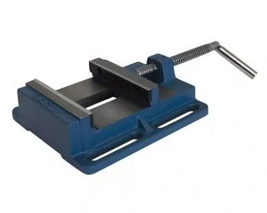 фото Сверлильные тиски Wilton Q150