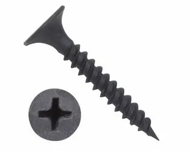 фото Саморез ШСГМ 3,5*41 /по металл.