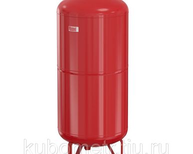 фото Баки расширительные мембранные Flamco Flexcon CE 800 1.5 - 6bar