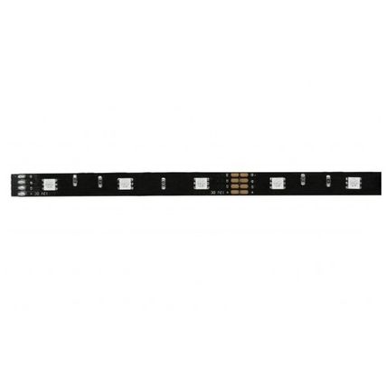 Фото №0 Светодиодная лента Paulmann LED