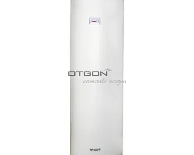 фото Водонагреватель накопительный Otgon ECO R 100 V, 100 л