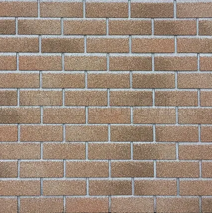 Фото №0 ТЕХНОНИКОЛЬ HAUBERK