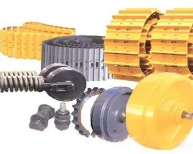 фото Электромагнит 15.3747-01 24В