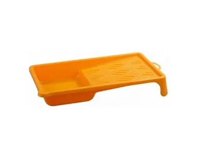 фото Ванночка для краски пластмассовая 150*290мм Т4Р Лакра