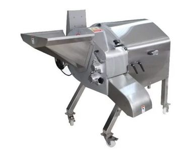 фото Машину для резки овощей CD-1500 в Москве