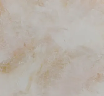 фото Марморино Акрилико