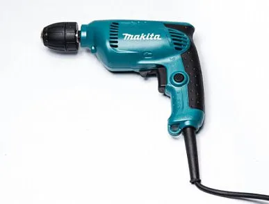 фото Аренда дрели MAKITA 6413 650 Вт