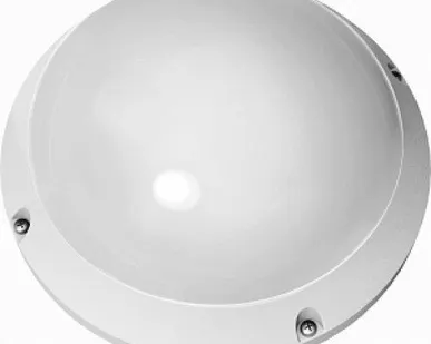фото Светильник Navigator 94839 NBL-PR1-12-4K-WH-IP65-LED