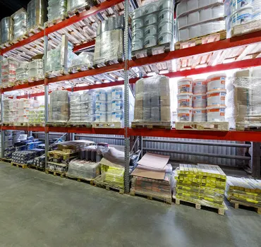 Стройхолдинг-Трейд