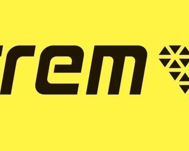 фото Добавка в гипс FREM NANOGIPS для архитектурных изделий, мешок 25 кг.