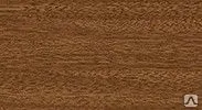 фото Плинтус «Комфорт» 326 Сантал