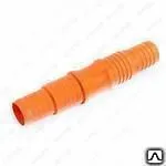 фото Переходник для шланга поливочного 1/2 [У176]