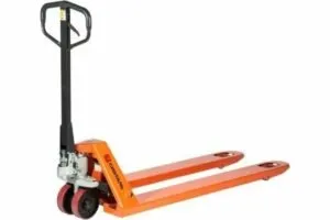 фото Рохля 2,0 тонны