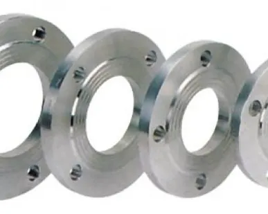 фото Фланец гост 12820-80