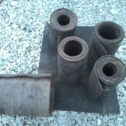 Фото №0 Конвейерные ленты Б У от 50 мм до 300 мм