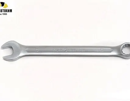 Фото №0 Ключ комбинированный 13мм Сервис К / 70130 /