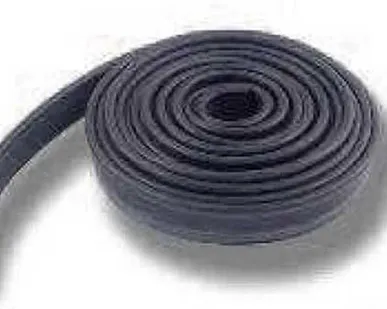 фото Резина в рулоне 3,5 м. GT 045