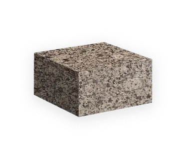 фото Брусчатка, Месторождение: Жалгыз