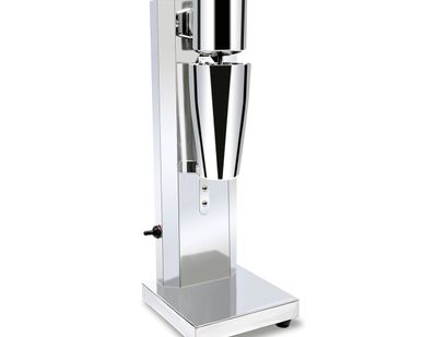 фото Миксер для коктейлей GASTRORAG W-LX-1