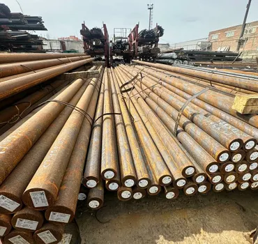 Алтын-сервис