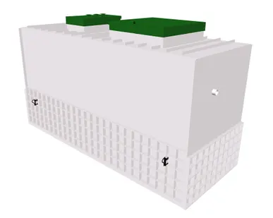 фото ТОПАЭРО 16