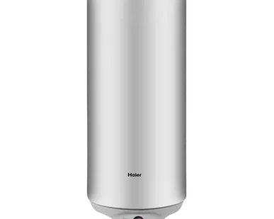 фото Водонагреватель электрический Haier ES80V-R1(H)