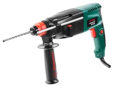 фото Перфоратор Hammer PRT650A