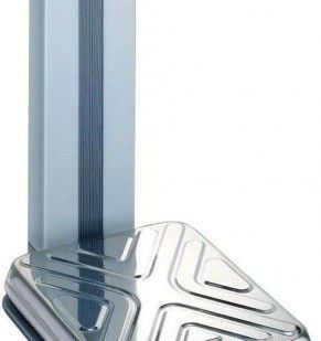 фото Весы эл.товарные Сas db-150h