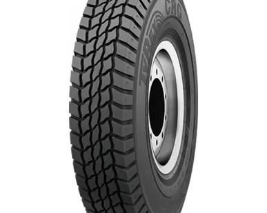 фото 300*508R VM-310 16 сл. ОШЗ