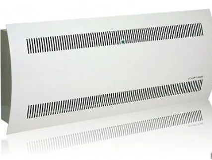 Фото №0 Осушитель Dantherm CDP 65