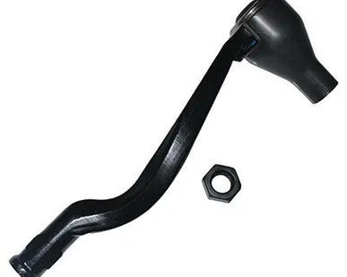 фото Patron Наконечник р/т лев Logan ор 6001550442 Patron PS1146L